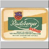 r003 (343).JPG